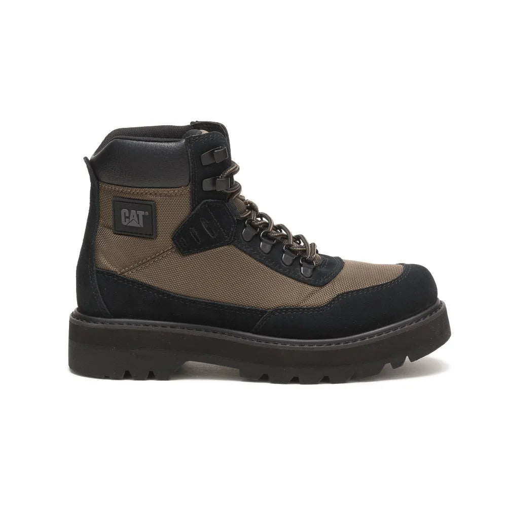 Bota Conquer 2.0 - Gris