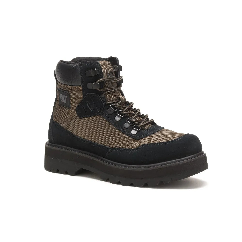 Bota Conquer 2.0 - Gris