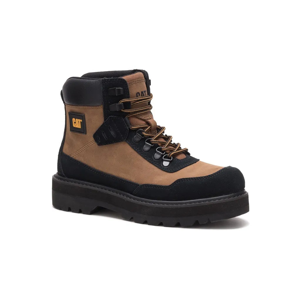 Bota Conquer 2.0 - Marrón